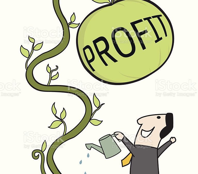 Home sale profits rise to the highest level in 13 years: #Massachusetts #Homebuyers #Homeownership