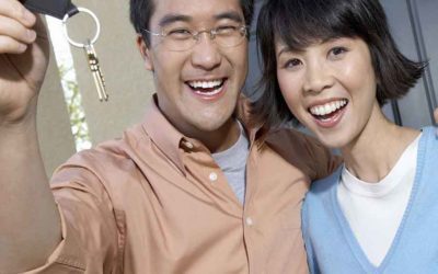 Gov. Healey signs $5.1B Affordable Homes Act into law #MABA #MassachusettsRealEstate #FirstTimeHomeBuyers #MaBuyerAgent