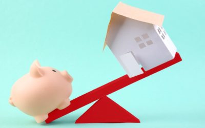 Two Reasons Why Waiting To Buy a Home Will Cost You #MABA #Massachusetts #FirstTimeHomeBuyers #RealEstate