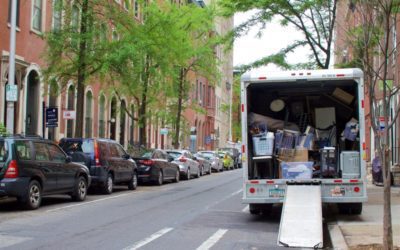 More people are moving out of Massachusetts than in: #Massachusetts #Homeownership #Homebuyers