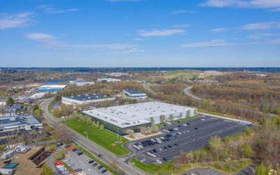Brookwood Sells 300 Jubilee in Peabody-Ma for $43 Million: #Massachusetts #Homebuyers #Homeownership