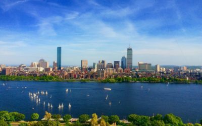 Boston-Ma Racing to build more new homes as demand surges: #Massachusetts #Homebuyers #Homeownership