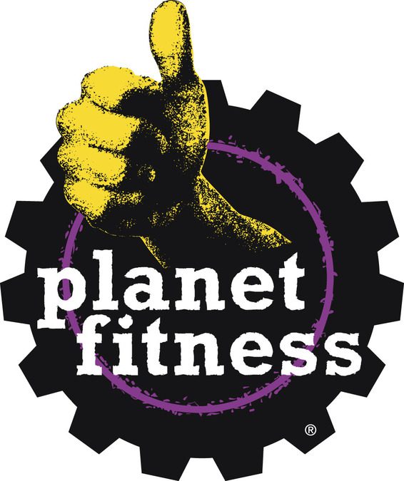 CDM Fitness Grows to 55 Clubs in New England  with Acquisition of Three Planet Fitness Locations: #Massachusetts #Homeownership #Homeowners