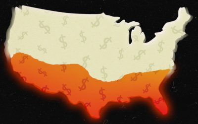 Rental Prices Heat Up in the Sun Belt, Spiking Across the Nation: #Massachusetts #Homebuyers #Homeonwership