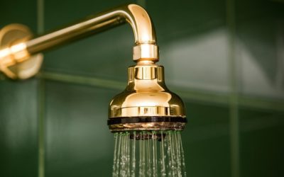 Why Sellers Are Taking Parts of Their Home To Go: #Massachusetts #Homebuyers #Homeownership