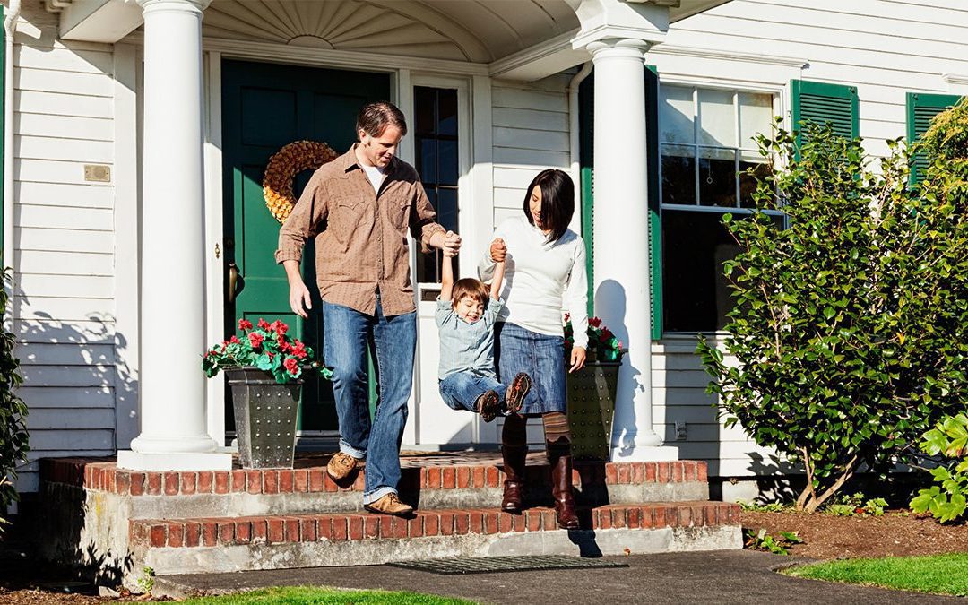 Mortgage Rates Jumped to the Highest Level Since the Emergence of the Pandemic: #Massachusetts #Homebuyers #Homeownerhsip