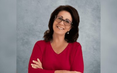 Jayne Furlong joins Mortgage Network’s Danvers office: #Massachusetts #Homebuyers #Homeownership