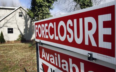 U.S. foreclosures are the highest since pandemic’s start: #Massachusetts #Homebuyers #Homeonwership