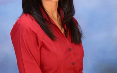 Sandy Darcy joins ERA Key Realty Services Billerica office: #Massachusetts #Homebuyers #Homeownership