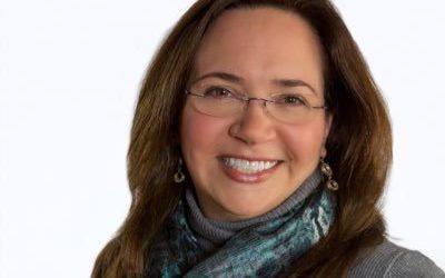 Environmental, Land Use and Energy Lawyer Dawn Stolfi Stalenhoef Joins Casner Edwards: #Massachusetts #Homebuyers #Homeownership