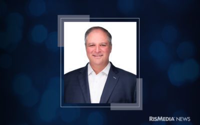 Coldwell Banker exec named president, CEO of MLS PIN: #Massachusetts #Homebuyers #Homeownership