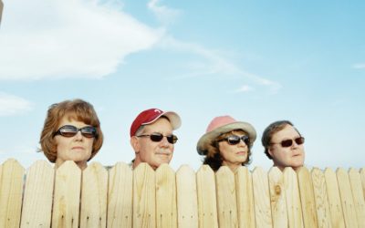 What Is NIMBY?: ‘Not In My Back Yard’ Movement, Explained: #Massachusetts #Homebuyers #Homeownership