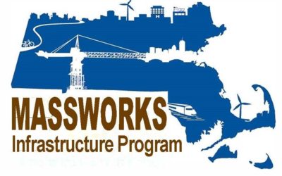 Two Boston housing projects receive $7.5 million in grant funding: #Massachusetts #Homebuyers #Homeownership