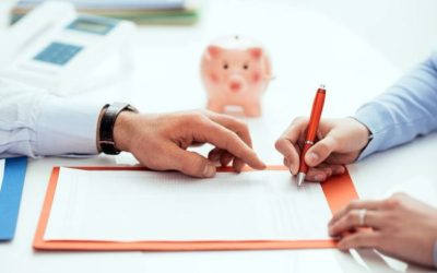 What Does ‘Contingency’ Mean in a Real Estate Listing?: #Massachusetts #Homebuyers #Homeownership