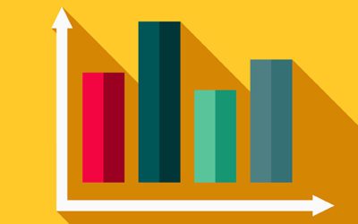 Real estate advisors project tamer housing market in 2022: #Massachusetts #Homebuyers #Homeownership 