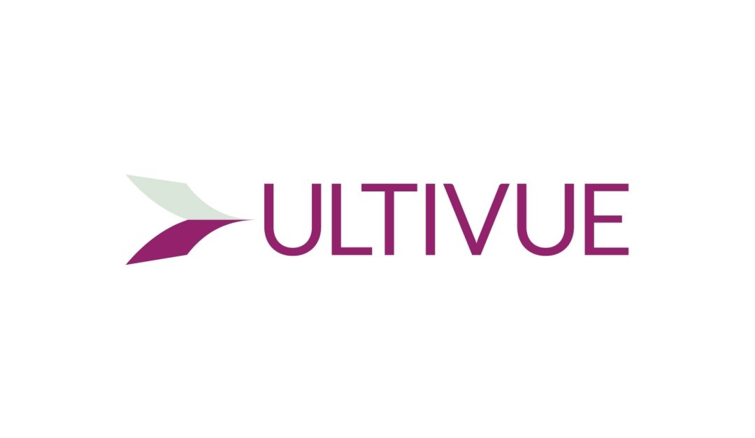 Biotech Firm Ultivue to Relocate and Expand in Burlington, Ma From Cambridge: #Massachusetts #Homebuyers #Homeownership