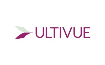 Biotech Firm Ultivue to Relocate and Expand in Burlington, Ma From Cambridge: #Massachusetts #Homebuyers #Homeownership