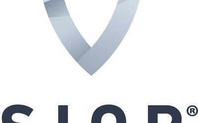 SIOR Northeast Conference Comes to Boston,Ma: #Massachusetts #Homebuyers #Homeownership