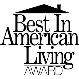 The Procopio Companies Earn 2021 National Association of Home Builders American Living Award for Green Community: #Massachusetts #Homeownership #Homebuyers