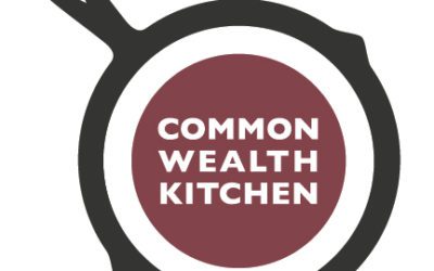 Cummings Foundation pledges up to $2 million to CommonWealth Kitchen: #Massachusetts #Homebuyers #Homeownership