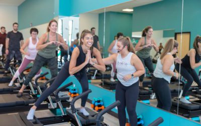 btone FITNESS Opens its Bnewest Studio in Wayland, MA: #Massachusetts #Homeownership #Homebuyers