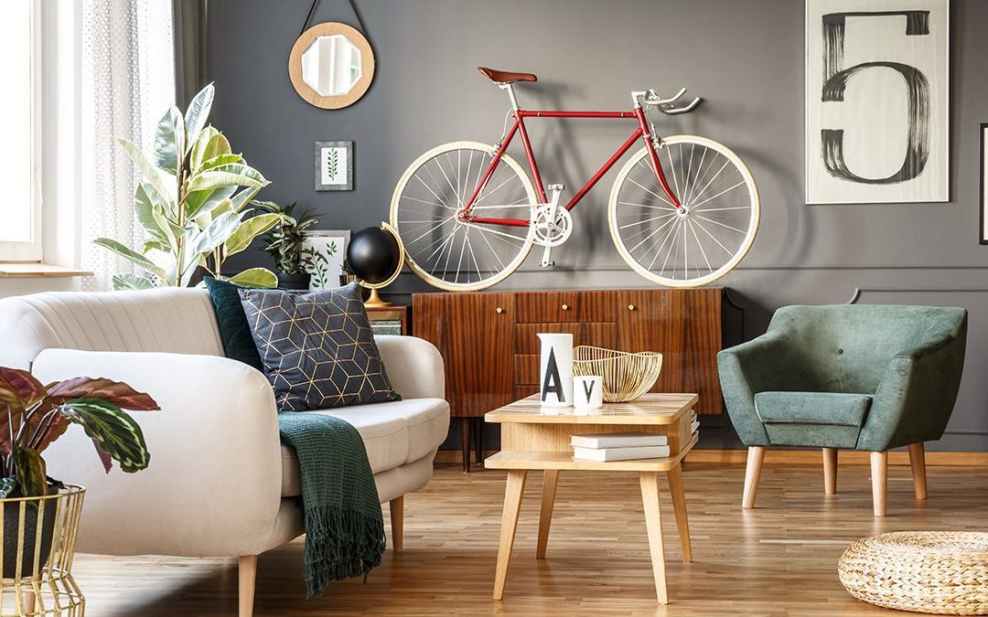 Little Details That Made Homebuyers Fall in Love With a House: #Massachusetts #Homebuyers #Homeownership