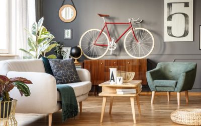 Little Details That Made Homebuyers Fall in Love With a House: #Massachusetts #Homebuyers #Homeownership