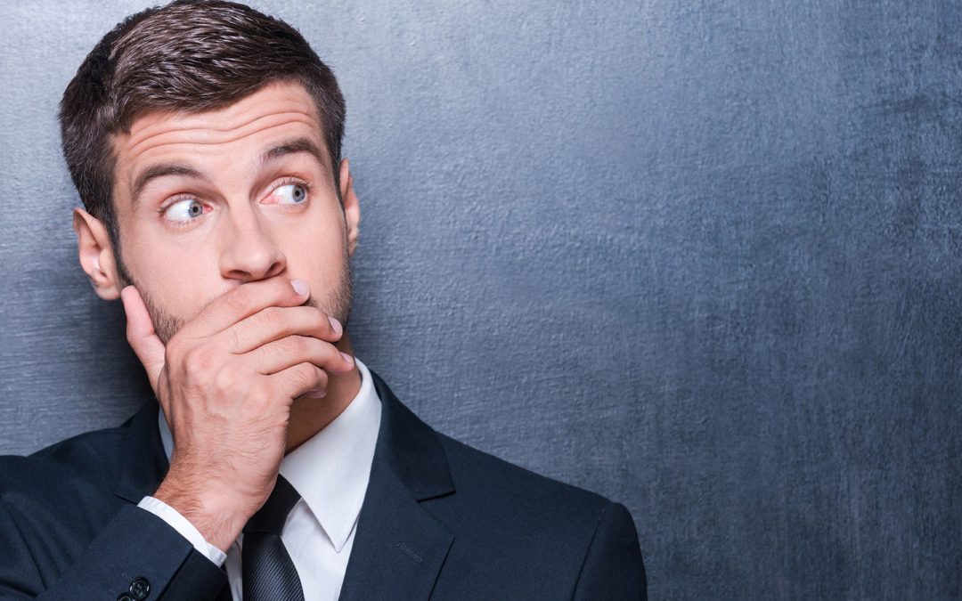 What First Time Home Buyers Should Never Say When Closing on a Home: #Massachusetts #Homebuyers #Homeownerhsip