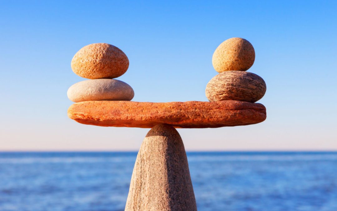 Rising interest rates could bring balance to the housing market: #Massachusetts #Homebuyers #Homeownership