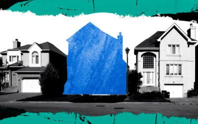 January 2022 had fewer homes for sale as supply fell twelve percent: #Massachusetts #Homebuyers #Homeownership