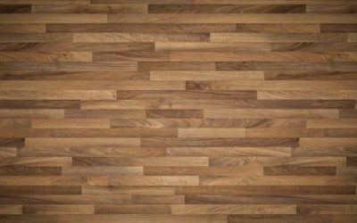 Replacing Carpet With Hardwood Floor: Which Has a Better Resale Value?: #Massachusetts #Homebuyers #Homeownership