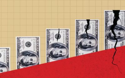 In Today’s Insane Housing Market, How High of a Price Can You Pay?: #Massachusetts #Homebuyers #Homeownership