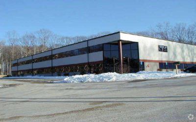 Nordlund Associates Negotiates Sale of 49 Orchard Hill Road North Andover: #Massachusetts #Homebuyers #Homeownership