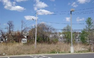 New condos and apartments proposed for East Boston project: #Massachusetts #Homebuyers #Homeownerhsip