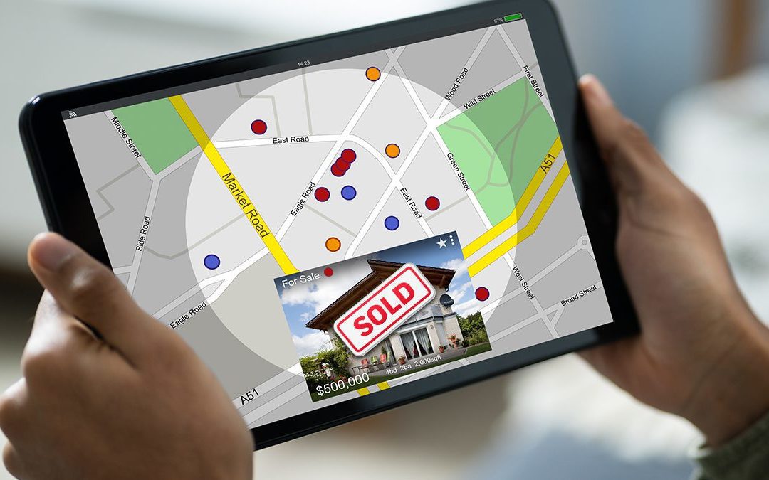 Middle Class Feels the Sting of the Housing Shortage and High Prices: #Massachusetts #Homebuyers #Homeownership