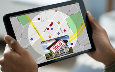 Middle Class Feels the Sting of the Housing Shortage and High Prices: #Massachusetts #Homebuyers #Homeownership