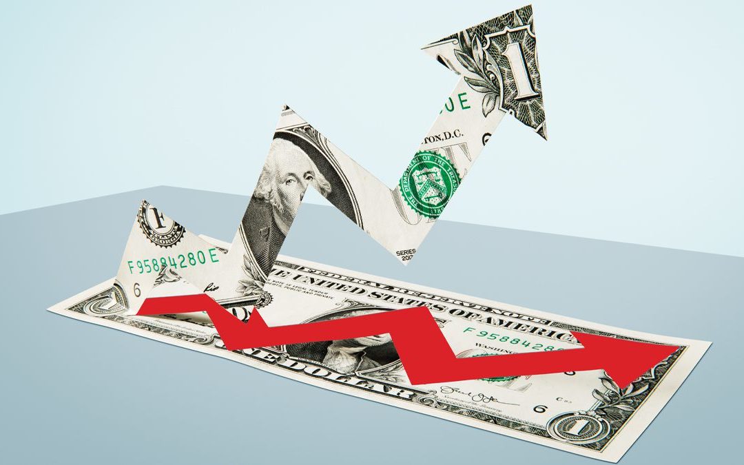 How High Will Mortgage Interest Rates Rise, and How Fast?: #Massachusetts #Homebuyers #Homeownership