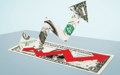 How High Will Mortgage Interest Rates Rise, and How Fast?: #Massachusetts #Homebuyers #Homeownership