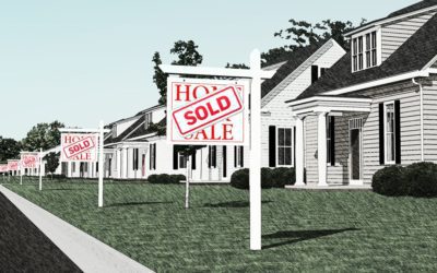Pending Massachusetts Home Summer Sales Snapshot Market momentum, affordability, and shifting buyer behavior in the 2025 summer season #MABA #MassachusettsRealEstate #FirstTimeHomeBuyers #MaBuyerAgent
