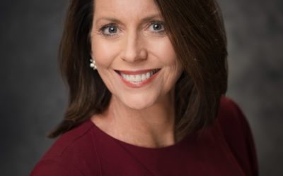 Jack Conway unveils new branding and team leadership: #Massachusetts #Homebuyers #Homeownership