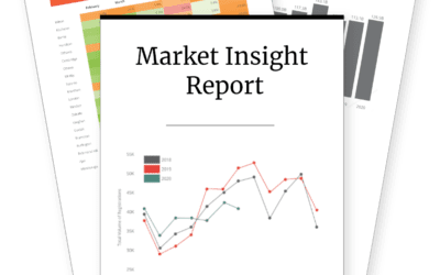 Occupiers eyeing spaces that can evolve with their business functions: #Massachusetts #Homebuyers #Homeownership