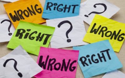 Right and wrong ways to make housing more affordable: #Massachusetts #Homebuyers #Homeownership