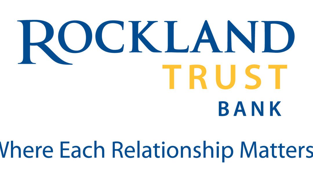 Rockland Trust Provides over $20 Million in Financing for Two New Apartment Developments in Worcester, Ma: #Massachusetts #Homebuyers #Homeownership