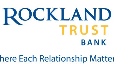 Rockland Trust Provides over $20 Million in Financing for Two New Apartment Developments in Worcester, Ma: #Massachusetts #Homebuyers #Homeownership