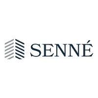 Senné opens MetroWest office, announces new team members: #Massachusetts #Homebuyers #Homeownership