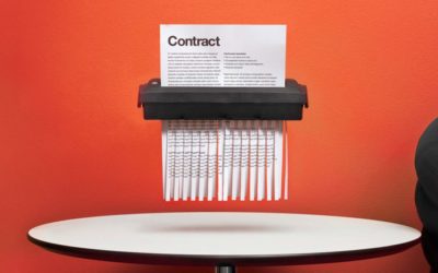 You Accepted an Offer, Then Got a Higher One? Here’s What to Do: #Massachusetts #Homebuyers #Homeownership