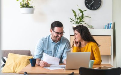 Tax Benefits of Owning a Home: A Complete Guide for Filing This Year: #Massachusetts #Homebuyers #Homeownerhsip