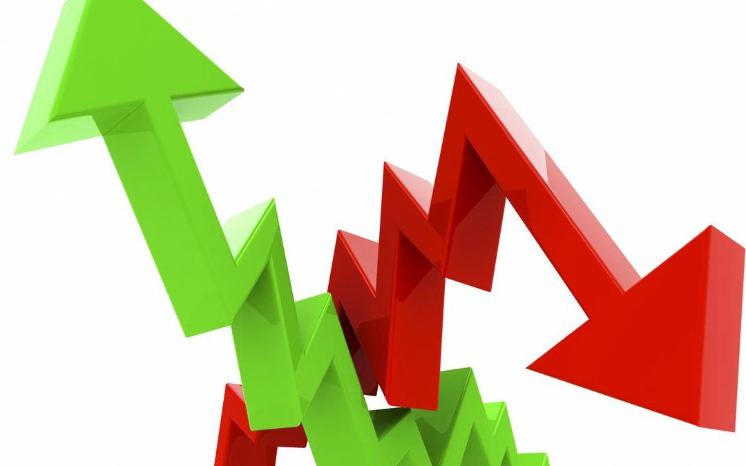 Massachusetts home sales fell as median prices climbed in January 2022: #Massachusetts #Homebuyers #Homeeownership