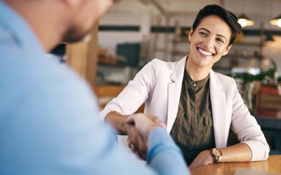 Women Might Beat Men at Negotiating a Real Estate Deal: #Massachusetts #Homebuyers #Homeownerhsip