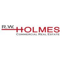 R. W. Holmes Expands Life Sciences Team to Meet the Growing Lab, Manufacturing and Office Demand: #Massachusetts #Homebuyers #Homeownership